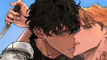 Crush and Burn Crush and Burn