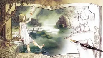 El Atelier de Sombreros de Mago El Atelier de Sombreros de Mago