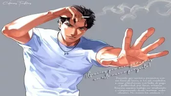 Sonnani iunara daite yaru Sonnani iunara daite yaru