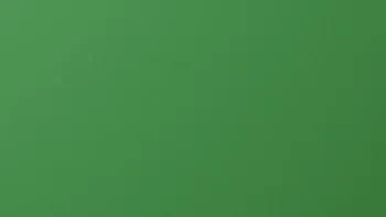 Compartiendo cuñado Compartiendo cuñado