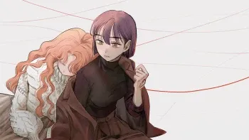 Have I Found You? Have I Found You?