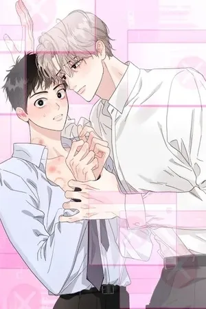 ¿Ya completé la conquista?