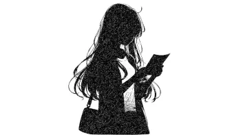 Altas expectativas (Volumen 2) Altas expectativas (Volumen 2)