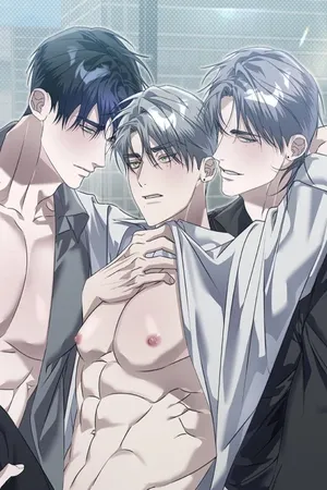 Conexión entre vínculos sanguíneos