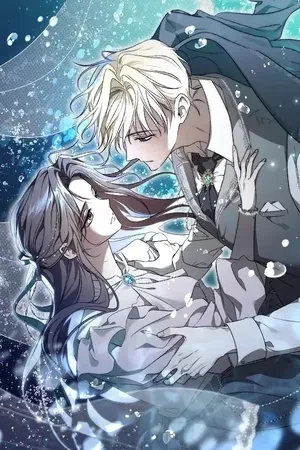 Mi marido y yo no podemos vivir en el mismo mundo