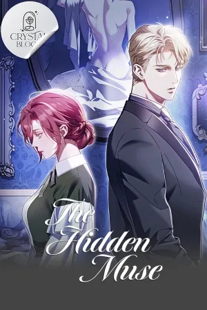 The Hidden Muse