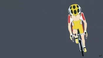 Yowamushi Pedal Yowamushi Pedal