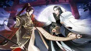 Rumu ZhiChen Rumu ZhiChen