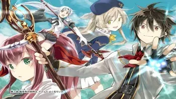 Isekai Kenja no Tensei Musou ~Geemu no Chishiki de Isekai Saikyou~ Isekai Kenja no Tensei Musou ~Geemu no Chishiki de Isekai Saikyou~