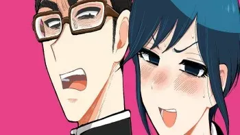 Arakure Ojousama Wa MonMon Shiteiru Arakure Ojousama Wa MonMon Shiteiru