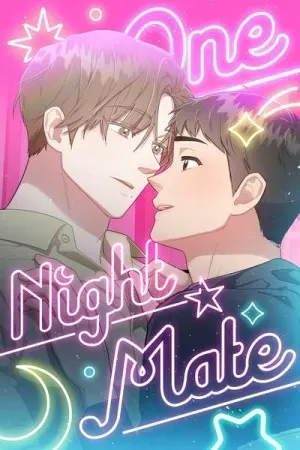 One Night Mate