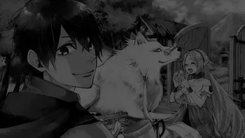 The Strongest Wizard Becomes Guardsman