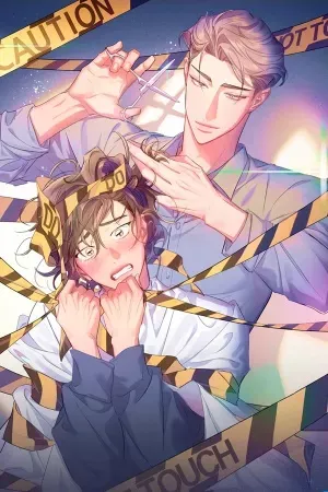 Secret Hair Story