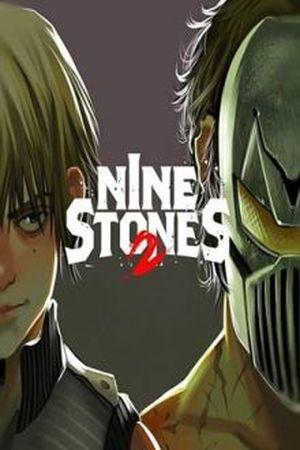 Nine Stones