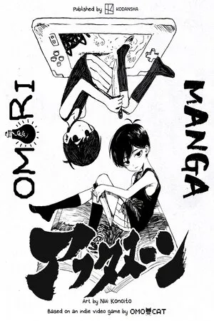 OMORI