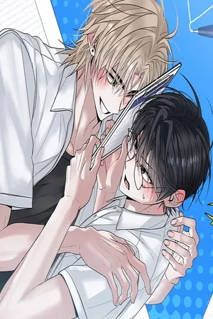 ¡Declaración de ruptura de hoy!