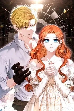 Si te atreves, te arrepentirás +19