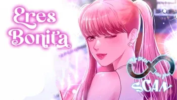 Eres Bonita