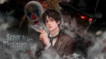 Lord of the Mysteries [Remake]
