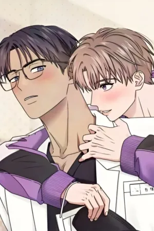 Mi tercer flechazo contigo