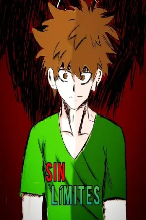 SIN LIMITES