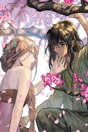 La Leyenda de Shim Chong