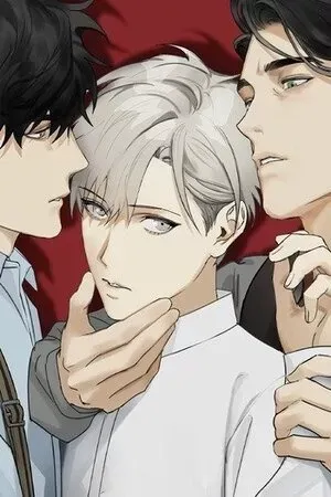 The Servant